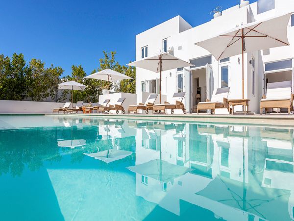 Anguilla Home 979282