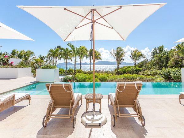 Anguilla Home 979282