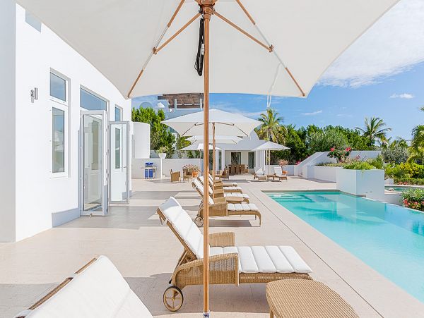 Anguilla Home 979282