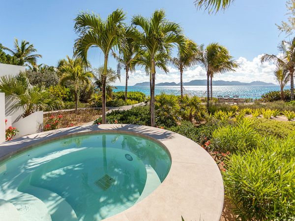 Anguilla Home 979282