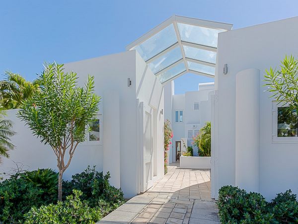 Anguilla Home 979282