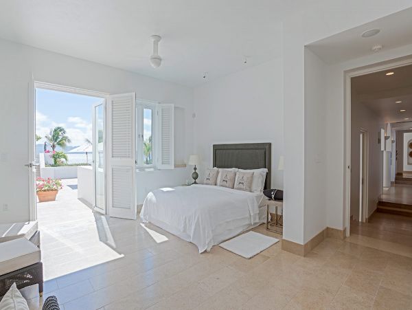 Anguilla Home 979282