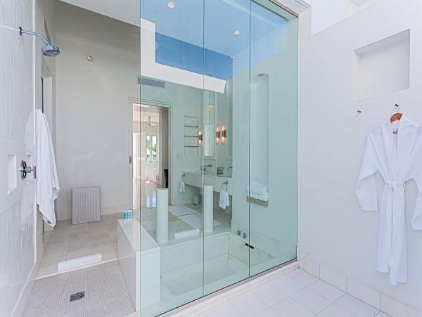 Anguilla Home 979282