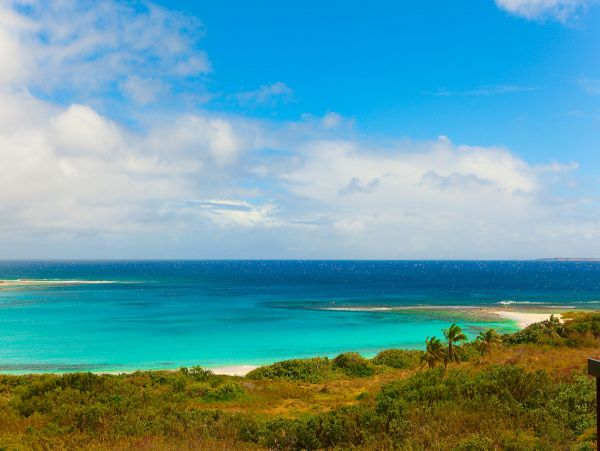 Anguilla Home 979284
