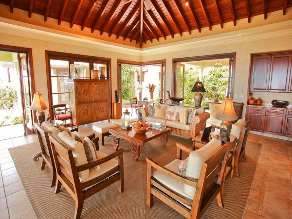 Anguilla Home 979284