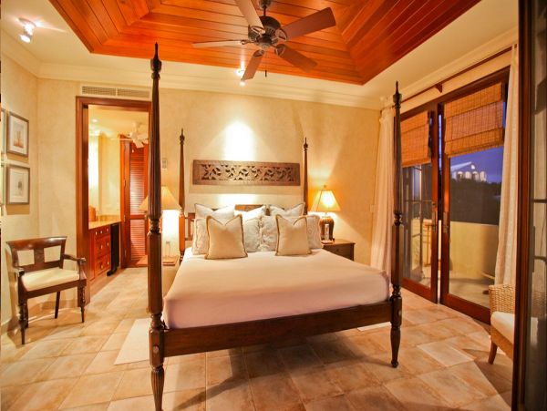 Anguilla Home 979284