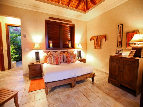 Anguilla Home 979284