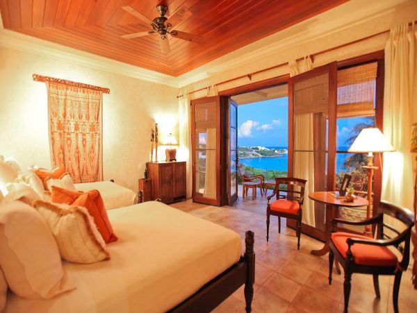Anguilla Home 979284