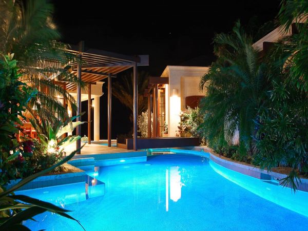 Anguilla Home 979284