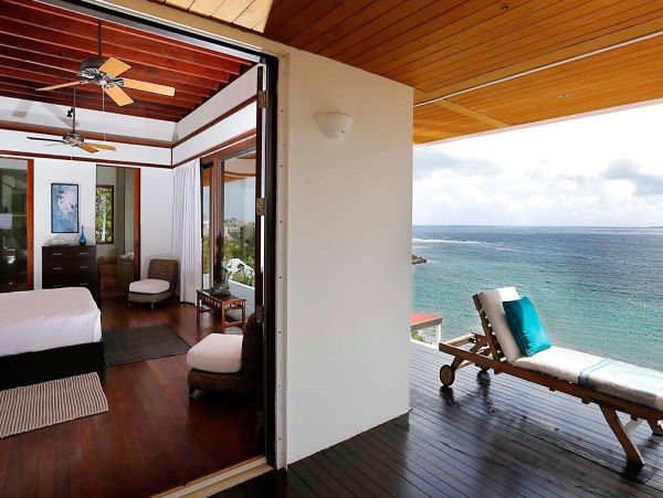 Anguilla Home 979285