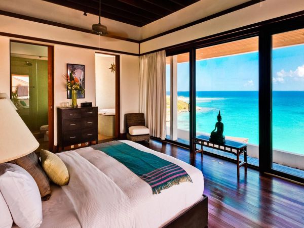 Anguilla Home 979285