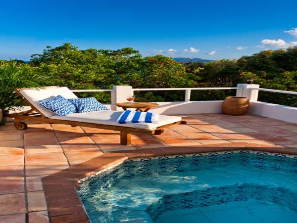 Anguilla Home 979285