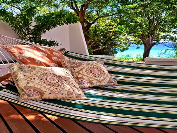 Anguilla Home 979285