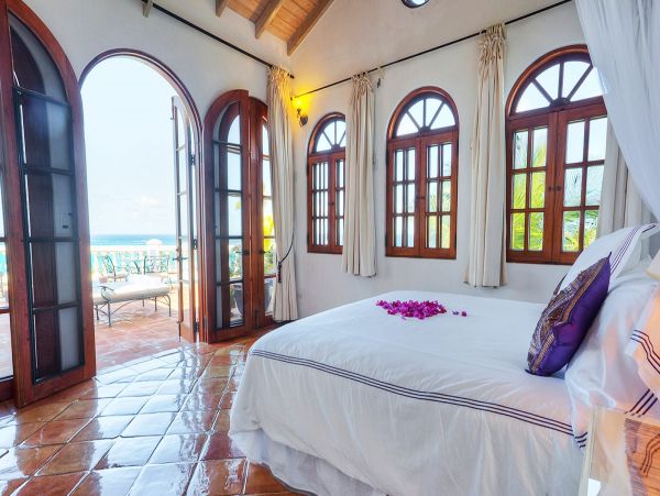 Anguilla Home 979286