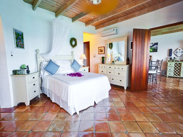 Anguilla Home 979286
