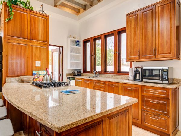 Anguilla Home 979287