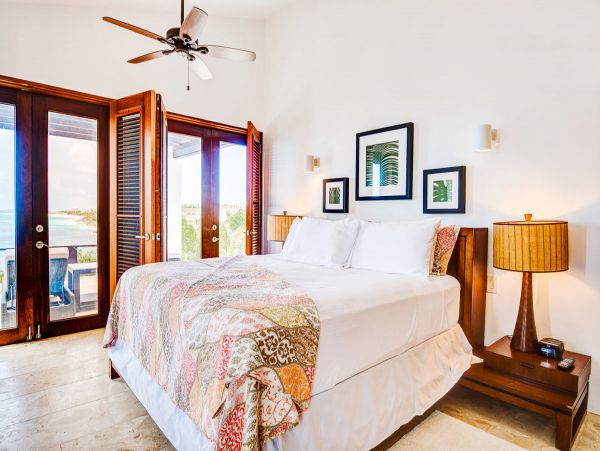 Anguilla Home 979287