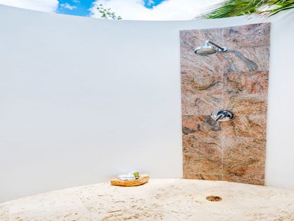 Anguilla Home 979287