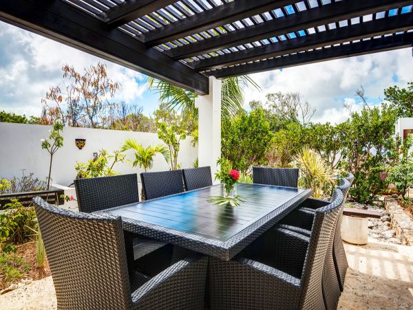 Anguilla Home 979287
