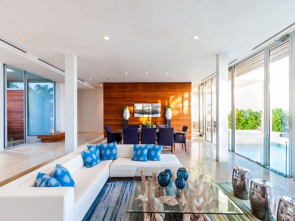 Anguilla Home 979289
