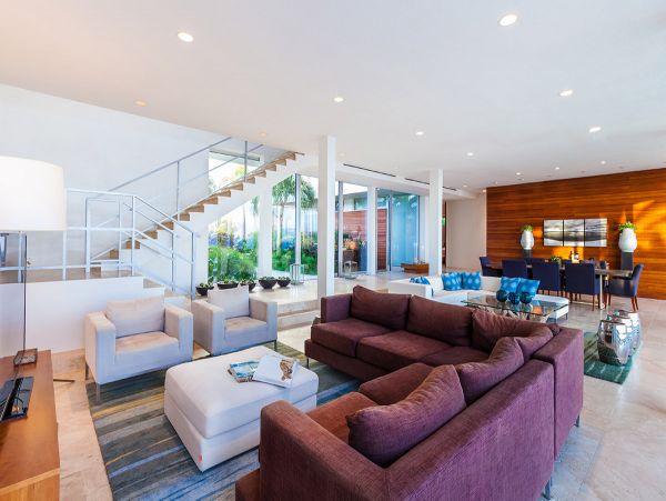 Anguilla Home 979289