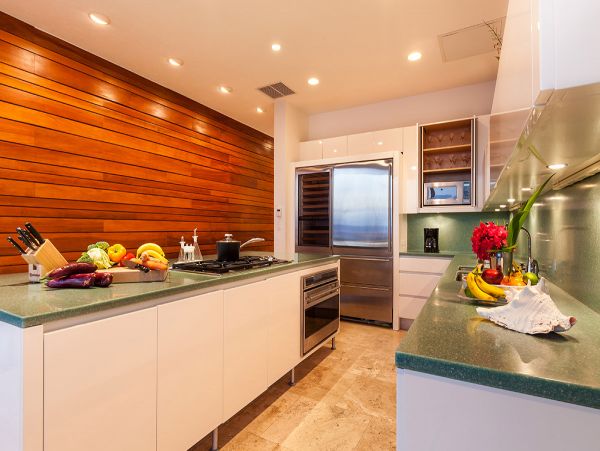 Anguilla Home 979289