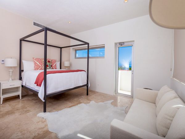 Anguilla Home 979289