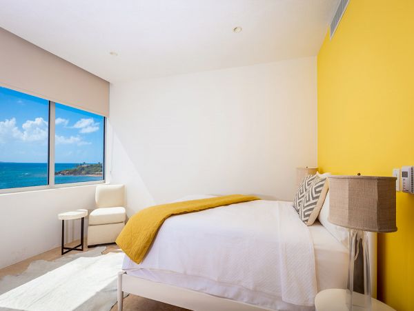 Anguilla Home 979289