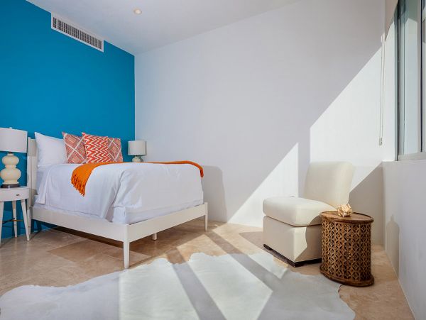 Anguilla Home 979289