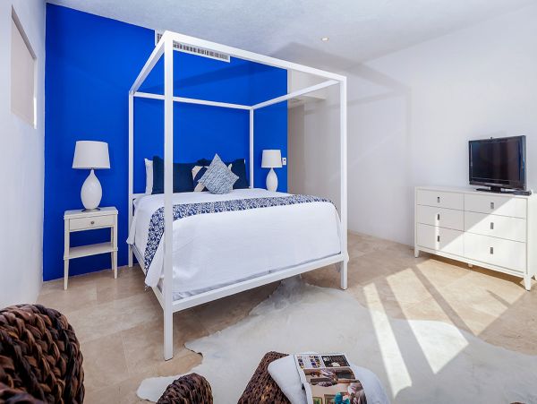 Anguilla Home 979289