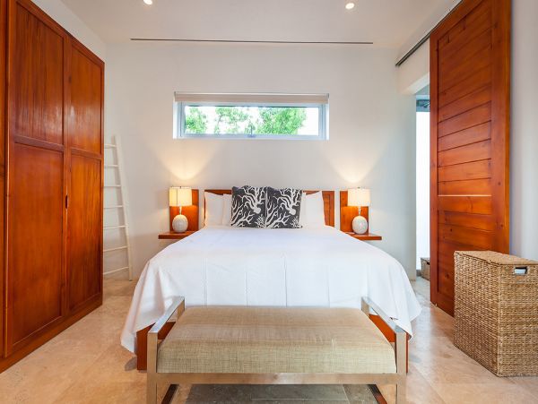 Anguilla Home 979289