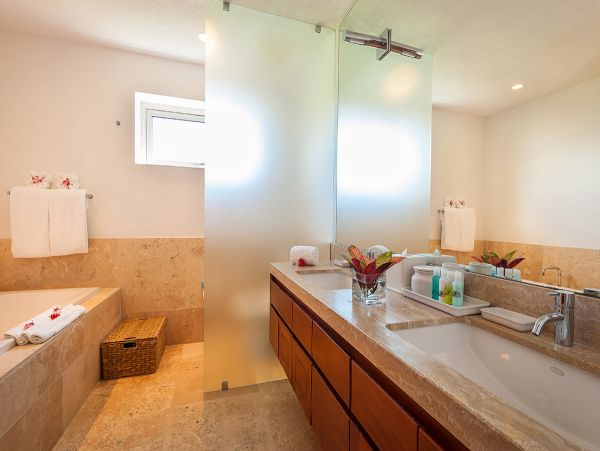 Anguilla Home 979289