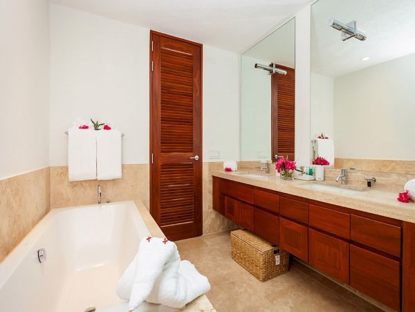 Anguilla Home 979289