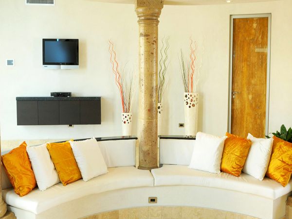 Anguilla Home 979293