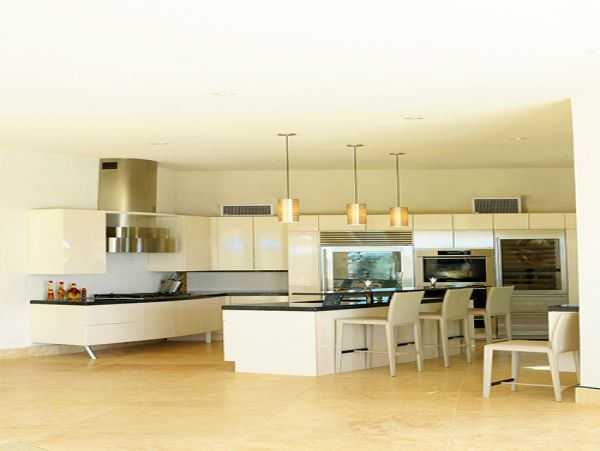 Anguilla Home 979293