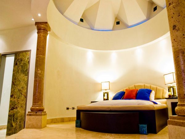 Anguilla Home 979293