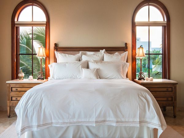 Anguilla Home 979294