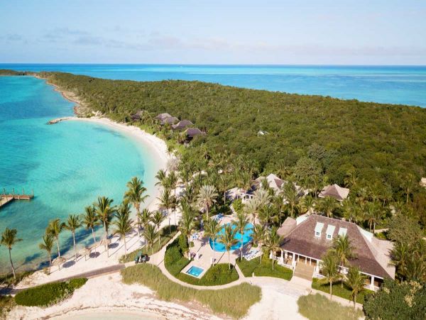 Bahamas Home 979295