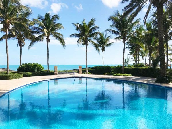 Bahamas Home 979295