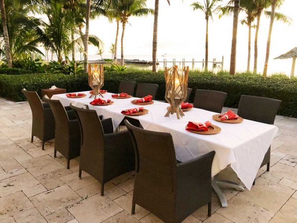 Bahamas Home 979295