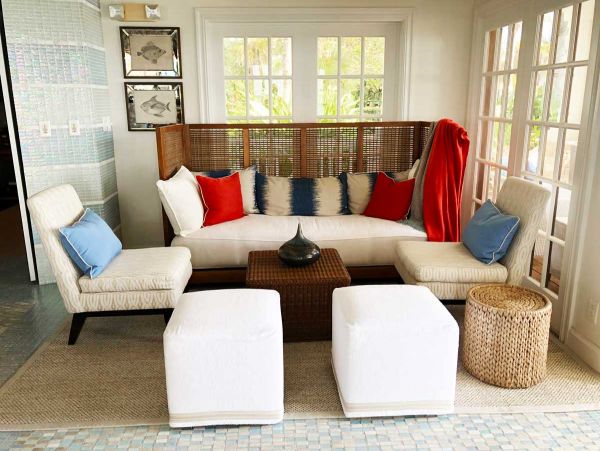 Bahamas Home 979295