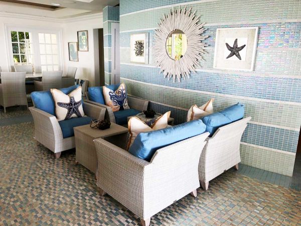 Bahamas Home 979295