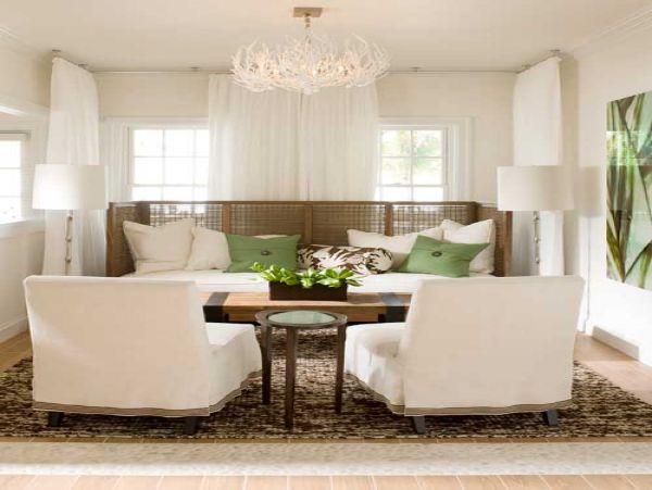 Bahamas Home 979295