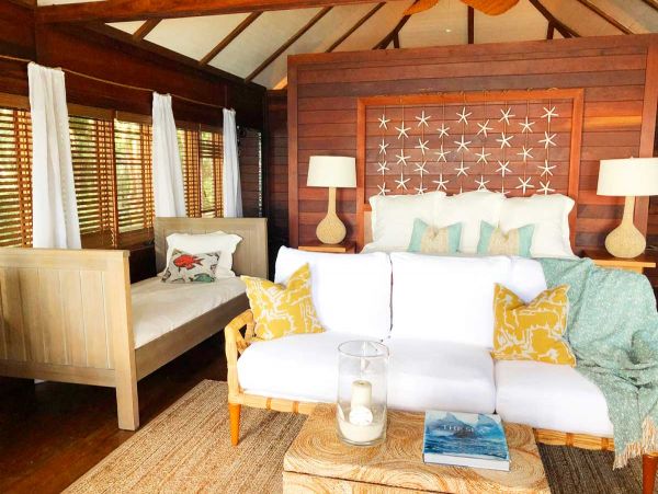 Bahamas Home 979295