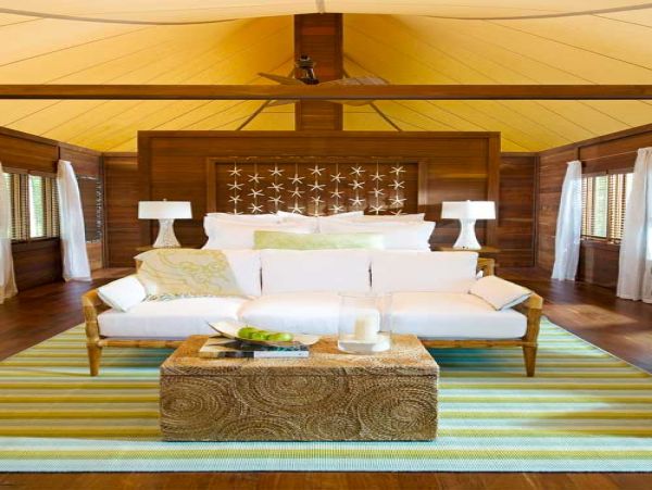 Bahamas Home 979295