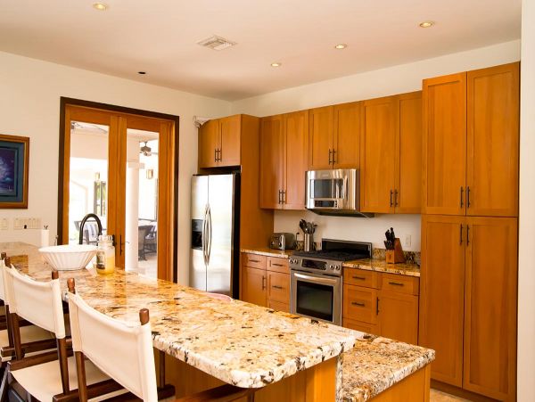 Bahamas Home 979296