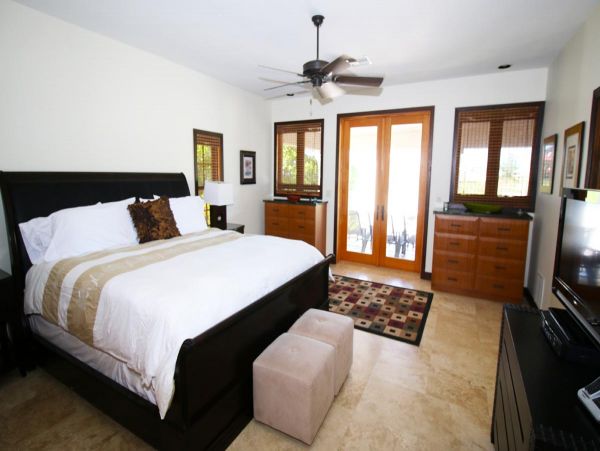 Bahamas Home 979296