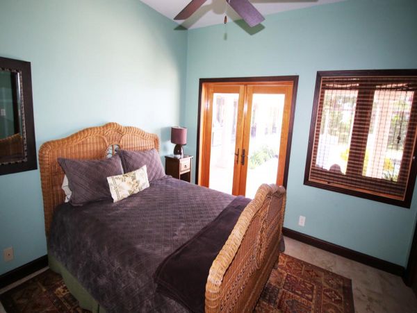 Bahamas Home 979296