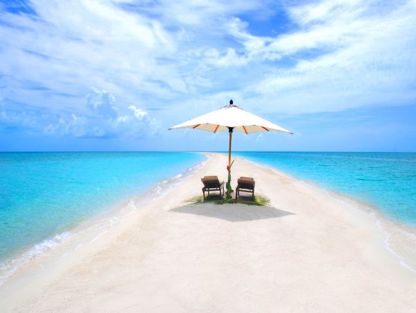 Bahamas Home 979297