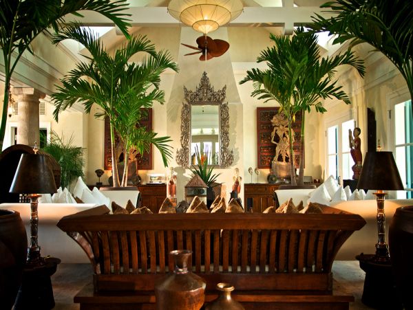 Bahamas Home 979297